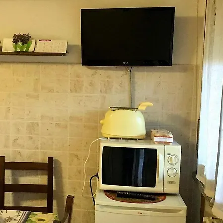 Il Parco 4*