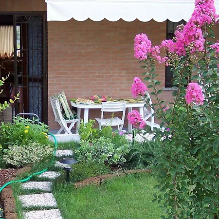 Il Parco 4*