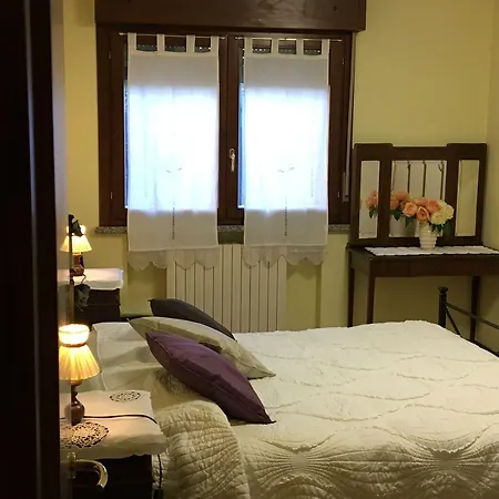Il Parco 4*