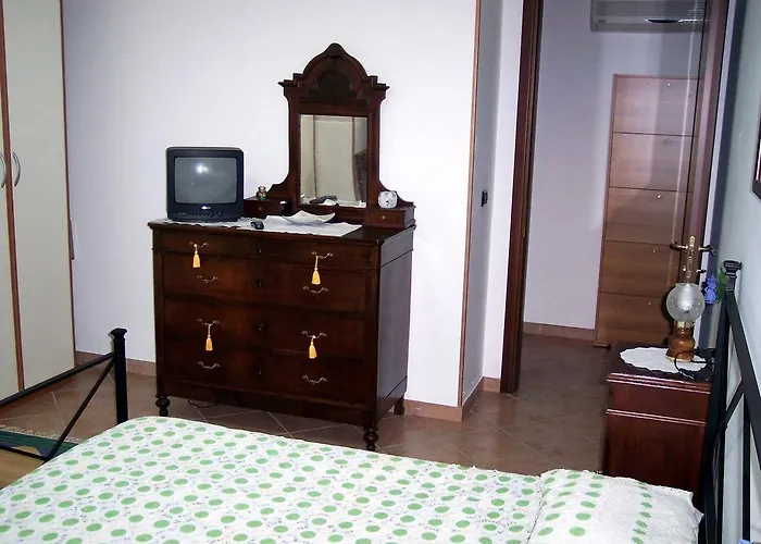 Il Parco 4* 파르마