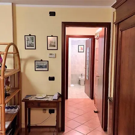 Il Parco 4* Parma