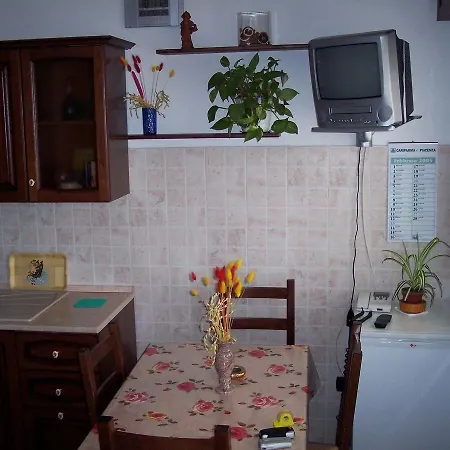 Il Parco Bed & Breakfast Parma