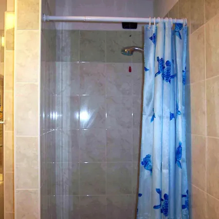 Il Parco Bed & Breakfast