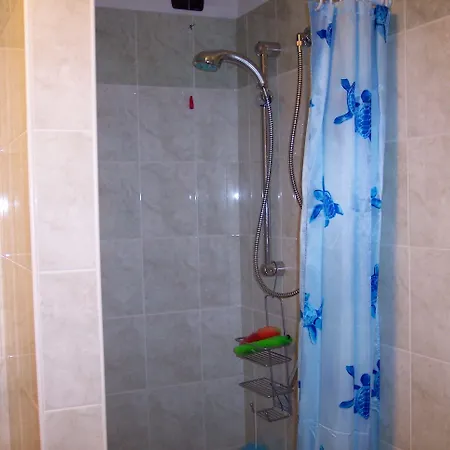 Il Parco Bed & Breakfast 4*