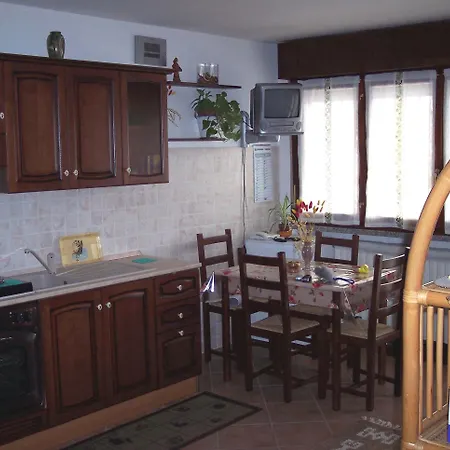 Il Parco Bed & Breakfast Parma