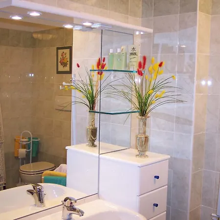 Il Parco Bed & Breakfast Parma