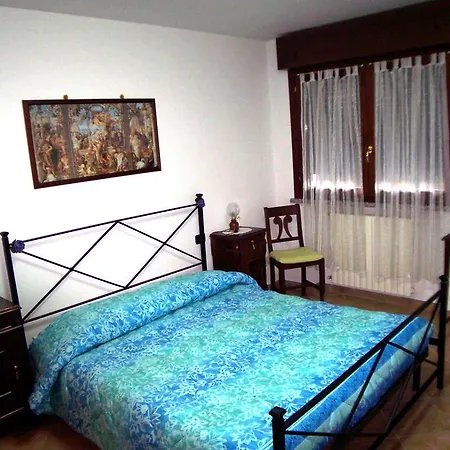 Couette-café Il Parco