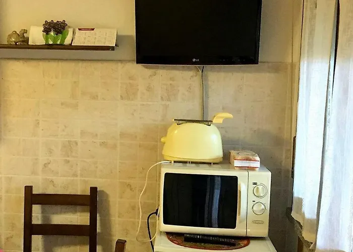 Il Parco 4*