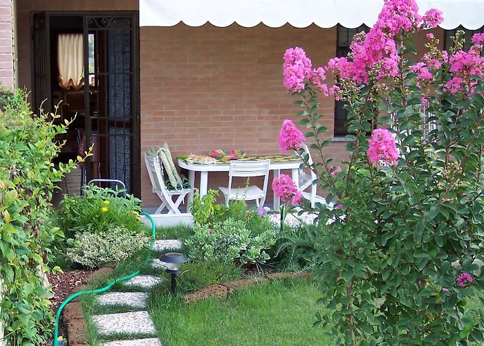 Il Parco 4*