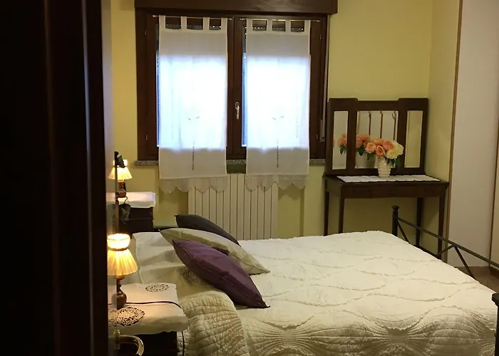 Il Parco 4*