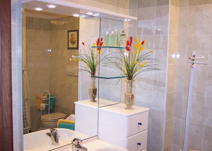 Il Parco Bed & Breakfast Parma